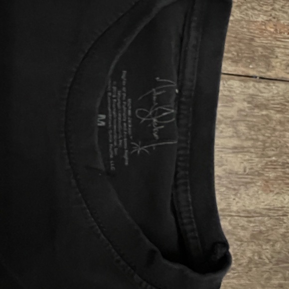 Michael Jackson Thriller Shirt - Picture 2 of 2